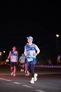 BIB: 
                            <button type="button" onclick="openModal(23461159)" class="btn btn-primary btn-sm float-right btn-popup" data-toggle="modal" data-target=".modal-high-quality">
                        <i class="fas fa-shopping-cart"></i> Add to Cart
                    </button>
                                            <button type="button" onclick="isThisMe(23461159, true)" class="btn btn-success btn-sm float-right btn-popup btn-isme hidden" data-toggle="tooltip" data-placement="bottom" title="นี่คือรูปของคุณใช่ไหม คลิกที่นี่เพื่อเอาเข้าอัลบั้ม">
                        <i class="fas fa-plus"></i> Add to album
                    </button>
                    <button type="button" onclick="isThisMe(23461159, false)" class="btn btn-warning btn-sm float-right btn-popup btn-isnotme hidden">
                        <i class="fas fa-ban"></i> Remove from album
                    </button>